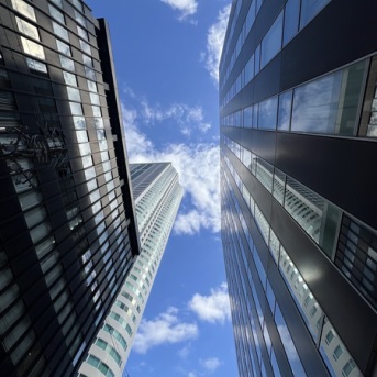 趣味とか特技とか、すぐに答えられますか？