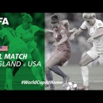 太田浩司の『テケト～な生活』