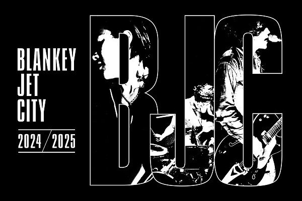 ディスクユニオン平成J-POPストア - ご予約受付中！