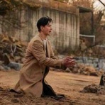 We loverイム・ジュファン.LimJuHwan.임주환.林周煥.