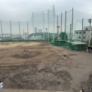 【観戦記26-12】山手学院①（2回戦：260908）