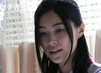 【AKB48】マジすか学園4にセンネズ出演確定