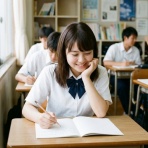 ★小学校教員サポート★実用データ共有★ブログ