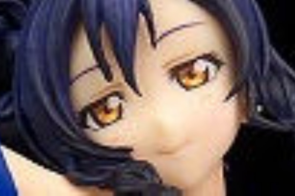 (未使用･未開封品)一番くじプレミアム ラブライブ! The School Idol Movie D賞 園田海未 プレミアムフィギュア Amazon | 一番くじプレミアム ラブライブ! The School Idol