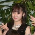 野中美希、ヘルニア療養中も武道館限定で復帰へ！