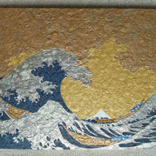 海外の万国反応記＠海外の反応