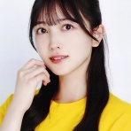 乃木坂46びいき