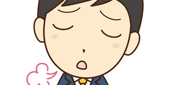 【単身赴任中】妻「今の仕事をやめて地元で就職して」←子供のために年収が減っても一緒にいたいって言ってるけど、年収が700万も減るんだよな…