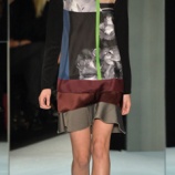 『本格的』の画像