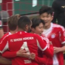 【衝撃】伊藤洋輝、待望の今季初ゴールを達成！その裏に隠されたストーリーとは