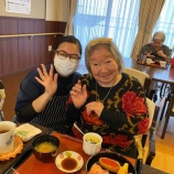『寿司食いねぇ☆パーティー』の画像