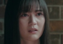 【画像】生田絵梨花さんのドラマ観た？どう思った？