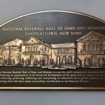 IchiroReport のブログ