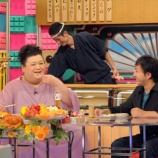 『【テレビ出演】マツコの知らない世界』の画像