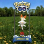 にゃん太のポケモン日記