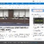 専門家「全国の新型コロナ新規感染者数が増加傾向が続く可能性がある。第8波が起きる可能性が非常に高い」