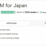 カリフォルニアのばあさんブログ