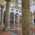 相性重視・向いてる事して幸せに♪星のお墨付き☆ 踊る💃占い師の冒険譚♪モナコとイタリア行ったり来たり🚈HSP/HSS エンパス.あとサイキックちょっと入ってるらしいよ～