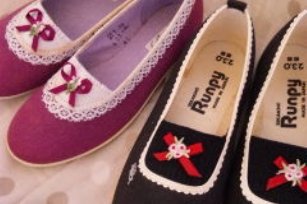 かわいい子供たちの画像 最新ビニール靴 子供 昭和