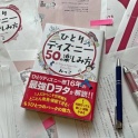 Disney S Secret 更新終了 監視カメラ スピーカ