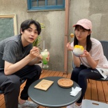 『[イコラブ] 次回7/12の広島ホームテレビ「旅ランTV ～宇品編～」に、山本杏奈の出演決定!!』の画像