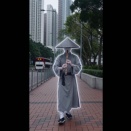 2026年春季贛南嶺南地域の旅/2026年春季贛南嶺南地區之旅/2026年春季赣南岭南地区之旅