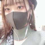 『[イコラブ] 佐々木舞香「今日樹愛羅に会ったんだけど、大人っぽすぎて最初全然気づかなかったよ！！！！！」』の画像