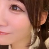 『[動画]2026.10.03（23:30～） SHOWROOM　「=LOVE(イコールラブ) 音嶋莉沙」＠個人配信【イコラブ】』の画像
