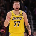 ドレイモンド・グリーン、ドンチッチMVPを予言