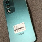 がじぇったーblog