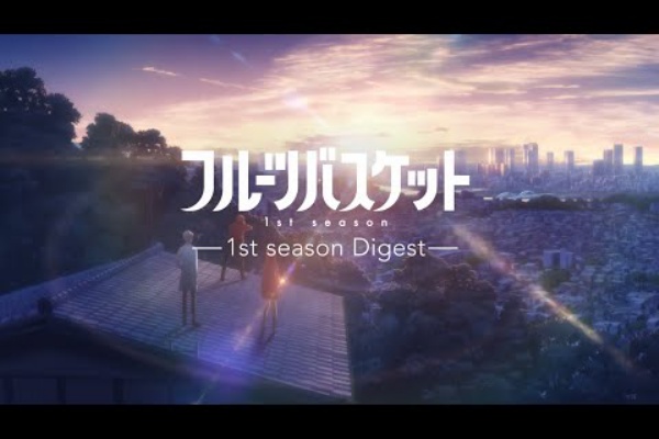 書きかけの未来の日常blog ドラマor映画 映像作品