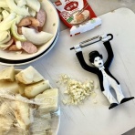 怪しい老人とポンコツ隊！めざせあの丘を！と言うタイトルのblogです。