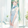 妻がなぜ結婚してくれたか？それはいまだ謎だ