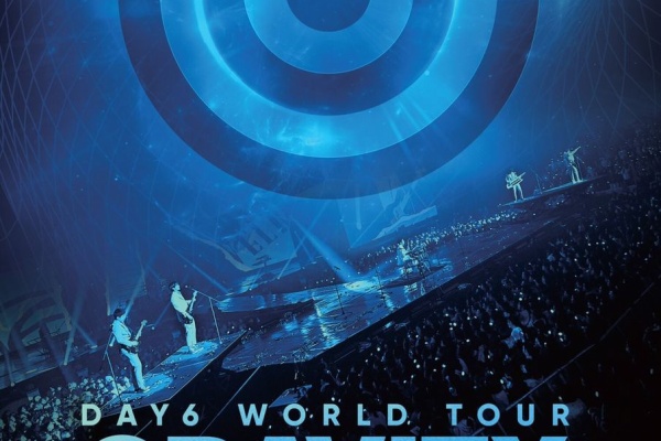 バンコク Spa スパ の花道 年版 19年10月