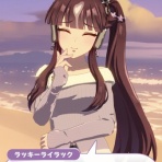 パカ娘速報！！ウマ娘まとめブログ