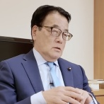 【悲報】立憲・岡田議員「高市首相のアレは私の想定と違う答弁だった。まずいと思ったので他の話題に移った」