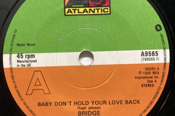 Max Rocci&His Friends ジャズ　レアグルーヴ Max Rocci&His Friends ジャズ レアグルーヴ Max Rocci&His Friends