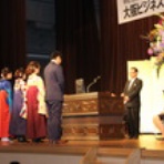 ★☆　GB・FB・ZB・MB日記　☆★