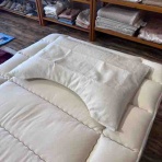 こだわりのふとん屋 （眠り屋） ヒラマツ 平松隆太公式ブログ