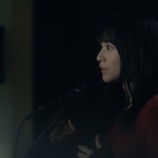 『[イコラブ] 佐々木舞香、ドラマ「Maybe 恋が聴こえる 第24話」琴音ちゃん｢炎｣を歌う！ 見逃し配信開始！！』の画像