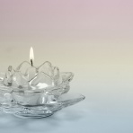 曇りのち晴れｗ