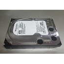 ウエスタンデジタル製 WD40EARXハードディスクデータ救出作業