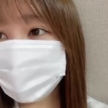 『[動画]2021.10.26（08:55～） SHOWROOM　「=LOVE(イコールラブ) 山本杏奈」＠個人配信【イコラブ】』の画像