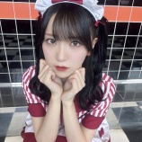 『[イコラブ] 野口衣織「たまには甘えてよねーー🫤」』の画像
