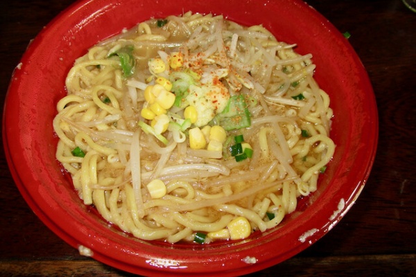 Tommyのきままなグルメランチ日記 グルメ 沼田