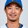 【日本ハム】島本浩也、8試合中4登板のフル回転　評価上昇中