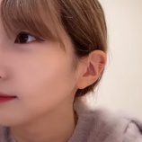 『[動画]2023.05.07（16:20～、22:31～） SHOWROOM　「≠ME(ノットイコールミー) 谷崎早耶」＠個人配信 【ノイミー】』の画像