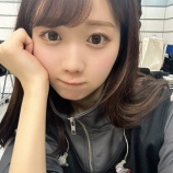 『[イコラブ] CDTV年越しSP 2023→2024に、＝LOVEが生出演では？と話題に・・・』の画像