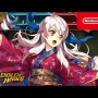【決算】DeNA、第1四半期は減収減益！ゲーム部門が低調「メギド72に期待する」