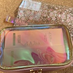 コスメ記録日記